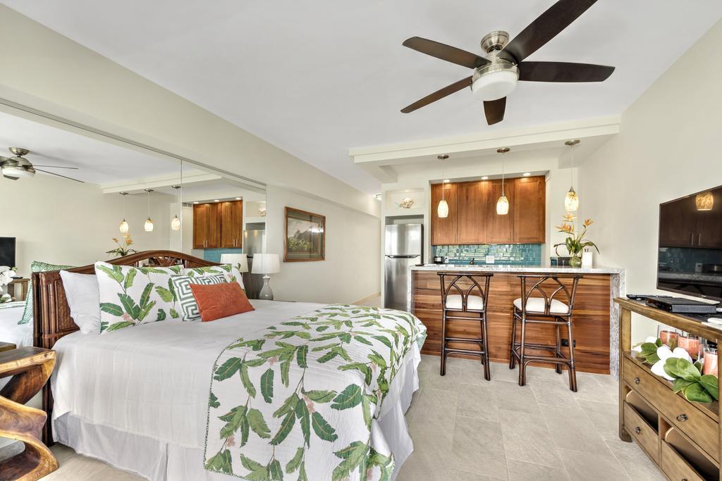 Waikiki Shore 515 Beachfront & Upgrade Apartment โฮโนลูลู ภายนอก รูปภาพ